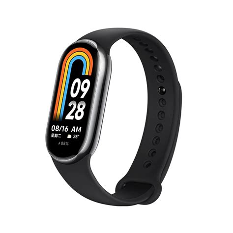 xiaomi band 3 nfc pay|mi band 8 nfc version.